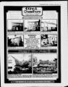 Dorking and Leatherhead Advertiser Thursday 04 March 1999 Page 67