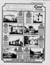 Dorking and Leatherhead Advertiser Thursday 04 March 1999 Page 75