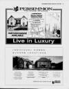 Dorking and Leatherhead Advertiser Thursday 04 March 1999 Page 79