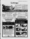 Dorking and Leatherhead Advertiser Thursday 04 March 1999 Page 81