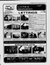 Dorking and Leatherhead Advertiser Thursday 04 March 1999 Page 83