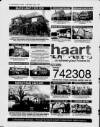 Dorking and Leatherhead Advertiser Thursday 04 March 1999 Page 90