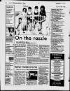 Dorking and Leatherhead Advertiser Thursday 04 March 1999 Page 92