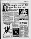 Dorking and Leatherhead Advertiser Thursday 04 March 1999 Page 94