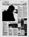 Dorking and Leatherhead Advertiser Thursday 04 March 1999 Page 97