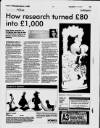 Dorking and Leatherhead Advertiser Thursday 04 March 1999 Page 105