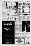 Dorking and Leatherhead Advertiser Thursday 11 March 1999 Page 6