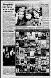 Dorking and Leatherhead Advertiser Thursday 11 March 1999 Page 11