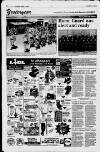 Dorking and Leatherhead Advertiser Thursday 11 March 1999 Page 12