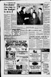 Dorking and Leatherhead Advertiser Thursday 11 March 1999 Page 14