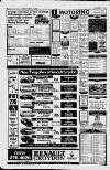 Dorking and Leatherhead Advertiser Thursday 11 March 1999 Page 20