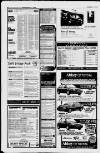 Dorking and Leatherhead Advertiser Thursday 11 March 1999 Page 22
