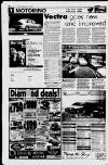 Dorking and Leatherhead Advertiser Thursday 11 March 1999 Page 24
