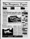 Dorking and Leatherhead Advertiser Thursday 11 March 1999 Page 39