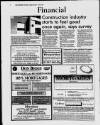Dorking and Leatherhead Advertiser Thursday 11 March 1999 Page 40