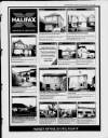 Dorking and Leatherhead Advertiser Thursday 11 March 1999 Page 41