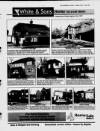 Dorking and Leatherhead Advertiser Thursday 11 March 1999 Page 45