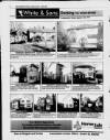 Dorking and Leatherhead Advertiser Thursday 11 March 1999 Page 46