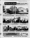Dorking and Leatherhead Advertiser Thursday 11 March 1999 Page 47