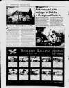 Dorking and Leatherhead Advertiser Thursday 11 March 1999 Page 50