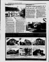 Dorking and Leatherhead Advertiser Thursday 11 March 1999 Page 54