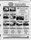Dorking and Leatherhead Advertiser Thursday 11 March 1999 Page 59