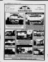 Dorking and Leatherhead Advertiser Thursday 11 March 1999 Page 68
