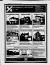 Dorking and Leatherhead Advertiser Thursday 11 March 1999 Page 70