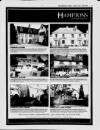 Dorking and Leatherhead Advertiser Thursday 11 March 1999 Page 71