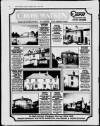 Dorking and Leatherhead Advertiser Thursday 11 March 1999 Page 72