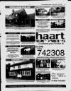 Dorking and Leatherhead Advertiser Thursday 11 March 1999 Page 73