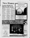 Dorking and Leatherhead Advertiser Thursday 11 March 1999 Page 77