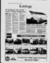 Dorking and Leatherhead Advertiser Thursday 11 March 1999 Page 80