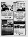 Dorking and Leatherhead Advertiser Thursday 11 March 1999 Page 81