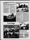 Dorking and Leatherhead Advertiser Thursday 11 March 1999 Page 82
