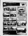 Dorking and Leatherhead Advertiser Thursday 11 March 1999 Page 84