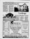 Dorking and Leatherhead Advertiser Thursday 11 March 1999 Page 86