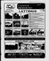 Dorking and Leatherhead Advertiser Thursday 11 March 1999 Page 87