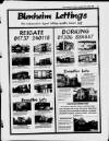 Dorking and Leatherhead Advertiser Thursday 11 March 1999 Page 89