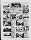 Dorking and Leatherhead Advertiser Thursday 11 March 1999 Page 90