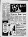 Dorking and Leatherhead Advertiser Thursday 11 March 1999 Page 94