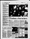 Dorking and Leatherhead Advertiser Thursday 11 March 1999 Page 97