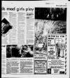 Dorking and Leatherhead Advertiser Thursday 11 March 1999 Page 101