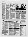 Dorking and Leatherhead Advertiser Thursday 11 March 1999 Page 103