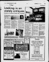 Dorking and Leatherhead Advertiser Thursday 11 March 1999 Page 105