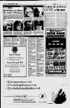 Dorking and Leatherhead Advertiser Thursday 25 March 1999 Page 11