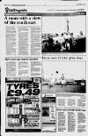 Dorking and Leatherhead Advertiser Thursday 25 March 1999 Page 12