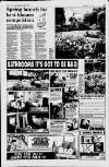 Dorking and Leatherhead Advertiser Thursday 25 March 1999 Page 15