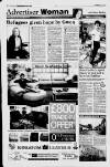 Dorking and Leatherhead Advertiser Thursday 25 March 1999 Page 16