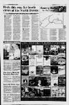 Dorking and Leatherhead Advertiser Thursday 25 March 1999 Page 17